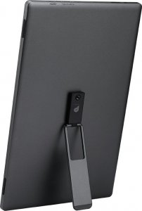 Monitor MSI PRO MP161DE E2 9