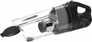 Odkurzacz pionowy Maestro MR-615 3
