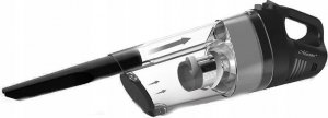 Odkurzacz pionowy Maestro MR-615 4