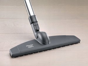 Odkurzacz Miele Vacuum cleaner Miele Classic C1 Parquet XL,SBAF5 12030040 3