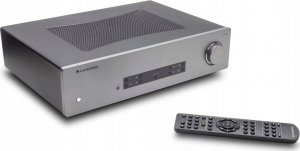 Głośniki komputerowe Monitor Audio Monitor Audio Kolonėlės Monitorius Audio Bronze 500 25