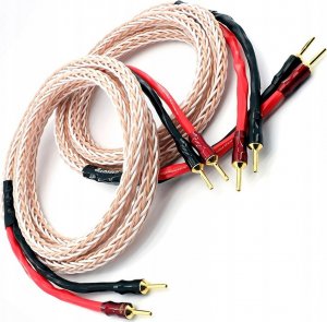 Głośniki komputerowe Monitor Audio Monitor Audio Kolonėlės Monitorius Audio Bronze 500 28