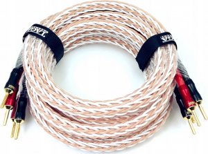 Głośniki komputerowe Monitor Audio Monitor Audio Kolonėlės Monitorius Audio Bronze 500 29