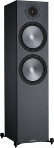 Głośniki komputerowe Monitor Audio Monitor Audio Kolonėlės Monitorius Audio Bronze 500 31