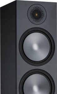 Głośniki komputerowe Monitor Audio Monitor Audio Kolonėlės Monitorius Audio Bronze 500 32