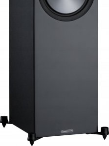 Głośniki komputerowe Monitor Audio Monitor Audio Kolonėlės Monitorius Audio Bronze 500 33