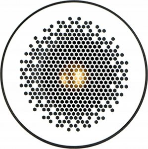 Głośniki komputerowe Monitor Audio Monitor Audio Kolonėlės Monitorius Audio Bronze 500 39