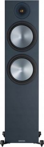 Głośniki komputerowe Monitor Audio Monitor Audio Kolonėlės Monitorius Audio Bronze 500 4