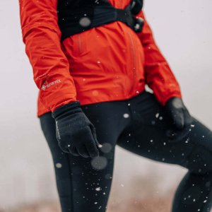 Montane Mot. Rękawice Fury XT Glove - M 2