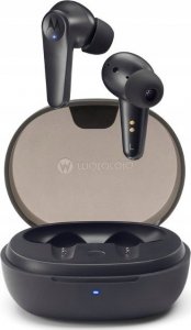 Słuchawki Motorola BUDS 600 czarne 8