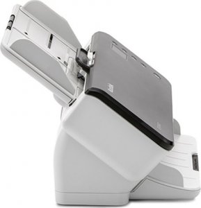 Skaner Kodak Kodak Dokumentenscanner E1030 A4 30 S./Min, Duplex ADF 80 Blatt USB 3.2 4