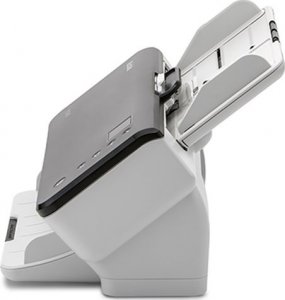 Skaner Kodak Kodak Dokumentenscanner E1030 A4 30 S./Min, Duplex ADF 80 Blatt USB 3.2 5