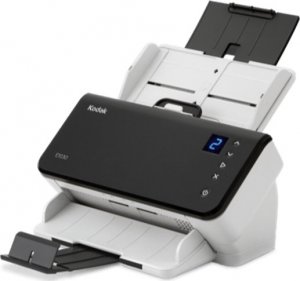 Skaner Kodak Kodak Dokumentenscanner E1030 A4 30 S./Min, Duplex ADF 80 Blatt USB 3.2 6