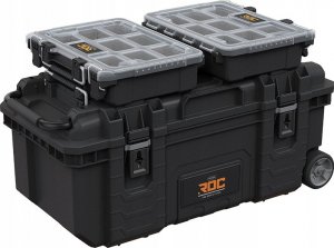 Keter Organizer narzędziowy ROC Pro Gear 2.0 2