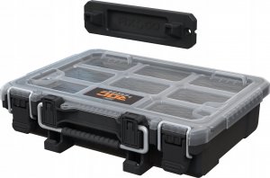 Keter Organizer narzędziowy ROC Pro Gear 2.0 3