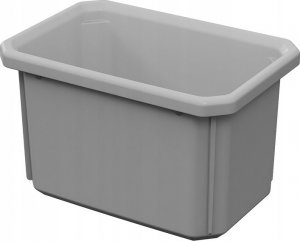 Keter Organizer narzędziowy ROC Pro Gear 2.0 4