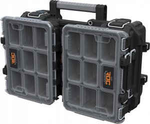 Keter Organizer narzędziowy ROC Pro Gear 2.0 5