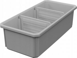 Keter Organizer narzędziowy ROC Pro Gear 2.0 9