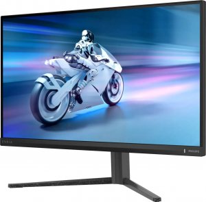 Monitor Philips Evnia 27M2N5500/00 3