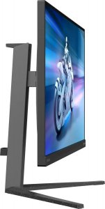 Monitor Philips Evnia 27M2N5500/00 4