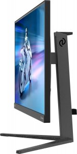 Monitor Philips Evnia 27M2N5500/00 5