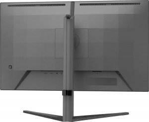 Monitor Philips Evnia 27M2N5500/00 6