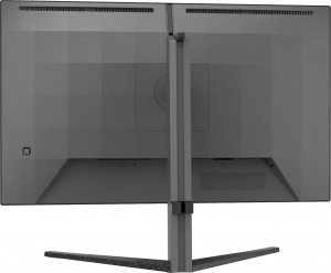 Monitor Philips Evnia 27M2N5500/00 7