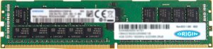 Pamięć serwerowa Origin 64GB DDR4 3200MHZ 1
