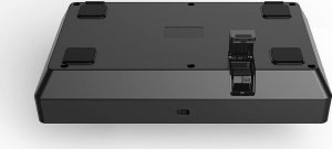 Joystick 8BitDo Arcade Stick (RET00365) 2