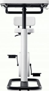 Rower stacjonarny Acer eKinekt BD3 magnetyczny 3