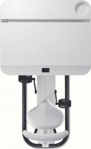 Rower stacjonarny Acer eKinekt BD3 magnetyczny 4