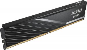 Pamięć ADATA XPG Lancer Blade, DDR5, 32 GB, 6000MHz, CL30 (AX5U6000C3032G-SLABBK) 2