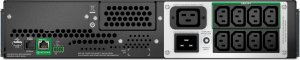 UPS APC Smart-UPS SMTL (SMTL2200RMI2UC) 2