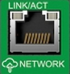 UPS APC Smart-UPS SMTL (SMTL2200RMI2UC) 5