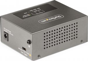 Switch StarTech AS445C-POE-INJECTOR 2
