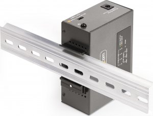 Switch StarTech AS445C-POE-INJECTOR 6