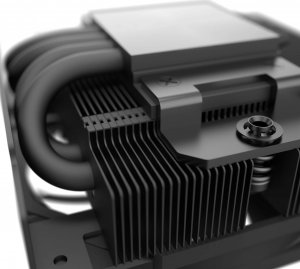 Chłodzenie CPU Alpenfohn Panorama 2 (84000000212) 11