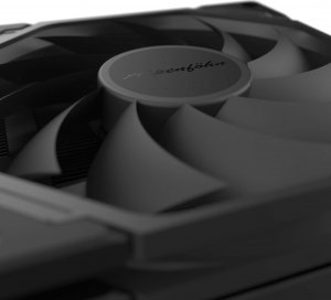 Chłodzenie CPU Alpenfohn Panorama 2 (84000000212) 12