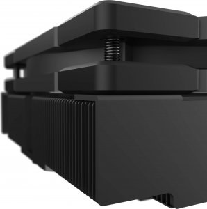 Chłodzenie CPU Alpenfohn Panorama 2 (84000000212) 13