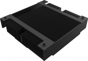 Chłodzenie CPU Alpenfohn Panorama 2 (84000000212) 14