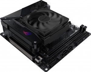 Chłodzenie CPU Alpenfohn Panorama 2 (84000000212) 15