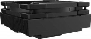 Chłodzenie CPU Alpenfohn Panorama 2 (84000000212) 3