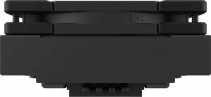 Chłodzenie CPU Alpenfohn Panorama 2 (84000000212) 4