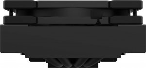 Chłodzenie CPU Alpenfohn Panorama 2 (84000000212) 5