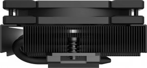 Chłodzenie CPU Alpenfohn Panorama 2 (84000000212) 6