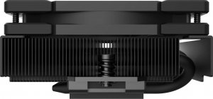 Chłodzenie CPU Alpenfohn Panorama 2 (84000000212) 7
