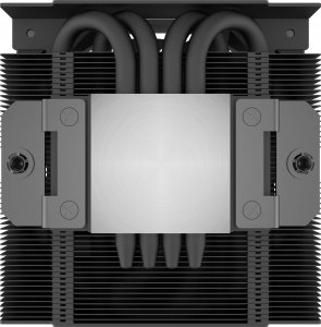 Chłodzenie CPU Alpenfohn Panorama 2 (84000000212) 9