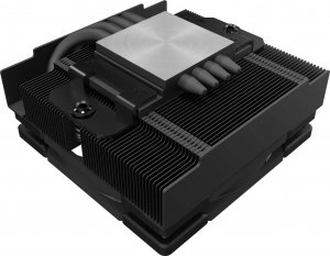 Chłodzenie CPU Alpenfohn Panorama 2 (84000000212) 10