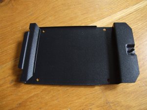 Alphacool Alphacool Core 1 White, CPU cooler (white) 3