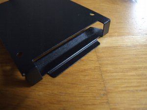 Alphacool Alphacool Core 1 White, CPU cooler (white) 4